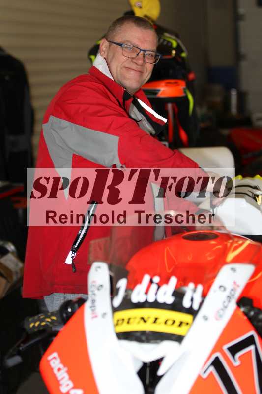 /Archiv-2023/01 27.-31.01.2023 Moto Center Thun Jerez/Impressionen